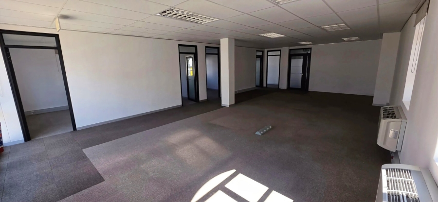 Commercial Property for Sale in Jamestown Western Cape